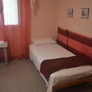 Casa Montegri Privatunterkunft Hal Ghaxiak