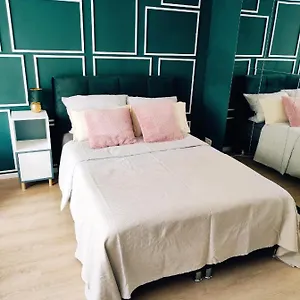  Homestay Vogelsnest