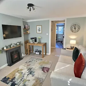Middle Holiday home York
