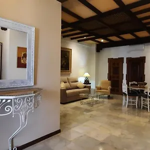 apartamento-moctezuma.es-andalucia.com/